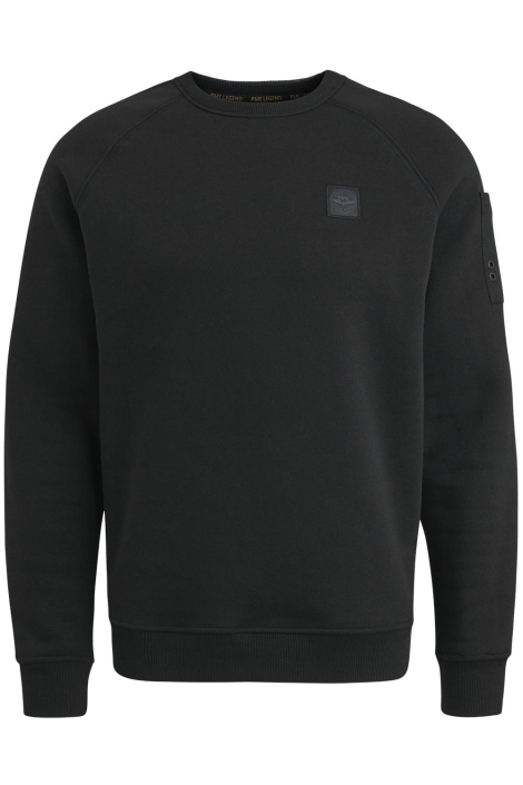 PME legend crewneck soft fleece sweat